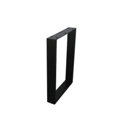Clearance RETIF Pied De Table Mage Debout H:105Cm