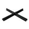 Clearance RETIF Pied/Embase Pour Parasol De Terrasse En Acier