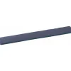 Sale RETIF Pierre Affuter Coridon De 25 Cm