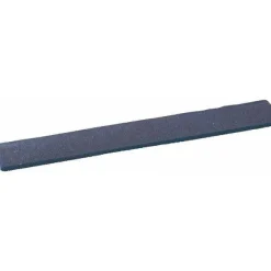 Sale RETIF Pierre Affuter Coridon De 25 Cm