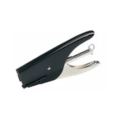 Best RETIF Pince Agrafeuse R51 En M Tal Nickel E