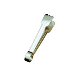 Discount RETIF Pince De Service En Inox 21Cm