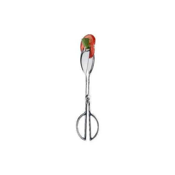 Best RETIF Pince De Service Inox Poli Brillant