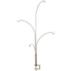 Cheap RETIF Pince De Table 4 Crochets M Tal Or