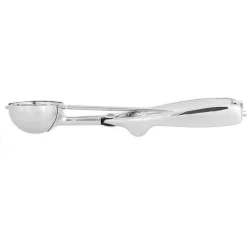 Flash Sale RETIF Pince Glace 24 Boules Par Litre De Glace En Inox 44Ml 5X21,5Cm