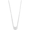 Discount RETIF Pince Spaghetti En Inox 19Cm