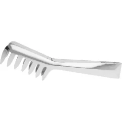 Discount RETIF Pince Spaghetti En Inox 19Cm