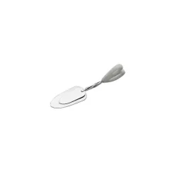 Best RETIF Pince Tarte Ciseaux