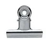 Hot RETIF Pinces Chrome Par 4 (Blister)