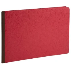 Discount RETIF Piq Re 270X375 15 Colonnes 80 Pages Foliot Es Avec Paresseuse