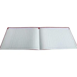 Discount RETIF Piq Re 270X375 15 Colonnes 80 Pages Foliot Es Avec Paresseuse