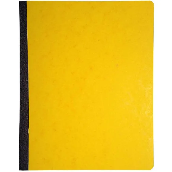 Discount RETIF Piq Re 315X245 6 Colonnes/Page 80 Pages Foliot Es Couleurs Assorties