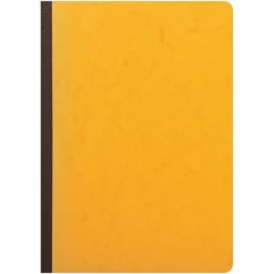 Outlet RETIF Piq Re 29,7X21Cm T Te Paresseuse 6 Colonnes 1 Page 34 Lignes 80 Pages Assortis