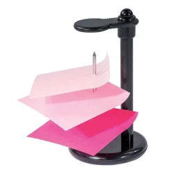 New RETIF Pique Notes H. 13,6Cm