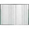 Best RETIF Piqure Echeancier 29 7X 210Mm 96 Pages