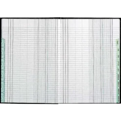 Best RETIF Piqure Echeancier 29 7X 210Mm 96 Pages