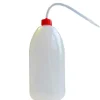 Fashion RETIF Pissette 1 L Translucide En Pebd Avec Pipette