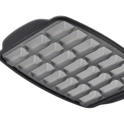 Clearance RETIF Planche D Couper Bicolore Bambou