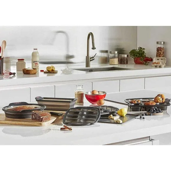 Clearance RETIF Planche D Couper Bicolore Bambou