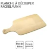 Best RETIF Planche D Couper En Bois Wood Edition