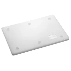 Online RETIF Planche D Couper 400X300