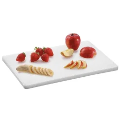 Online RETIF Planche D Couper 400X300