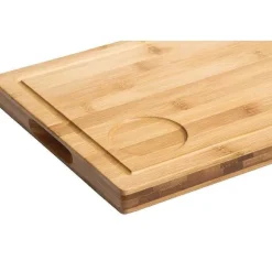 Flash Sale RETIF Planche De Pr Sentation Bambou 310X240Mm