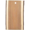 Shop RETIF Planche De Pr Sentation Bois