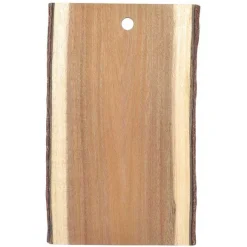 Shop RETIF Planche De Pr Sentation Bois
