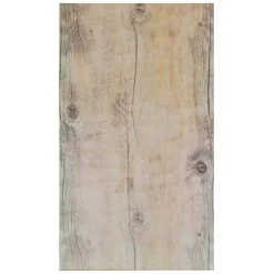 Clearance RETIF Planche Gastronorme Imitation Bois