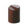 Outlet RETIF Plaque Bonbons 24 Pi Ces / 10 G 21 H 28 Mm - N°1