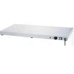 Best RETIF Plaque Chauffante Lectrique De Maintien En Temp Rature De Longueur 900 Mm