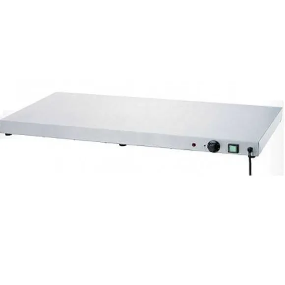 Best RETIF Plaque Chauffante Lectrique De Maintien En Temp Rature De Longueur 900 Mm