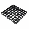 Fashion RETIF Plaque De Stabilisation Pour Trafic Parking Public - Gravier
