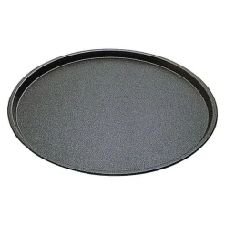 Hot RETIF Plaque Pizza Antiadh Rent 340/330Mm