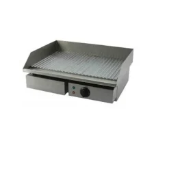 Discount RETIF Plaque Snacker Chrom Lectrique Plaque Rainur E Simple Zone De Cuisson