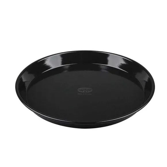 Discount RETIF Plat Four Pour Tartes Et Pizzas Dr.Oetker Tradition