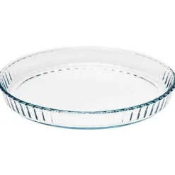 Fashion RETIF Plat Quiche En 270Mm