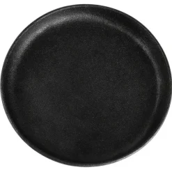 Cheap RETIF Plat Rond En Fonte 220Mm