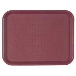 Clearance RETIF Plateau Fast Food Bordeaux
