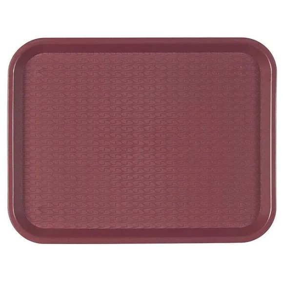 Clearance RETIF Plateau Fast Food Bordeaux