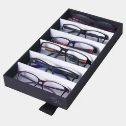 Flash Sale RETIF Plateau Optique 6 Montures