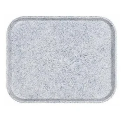 Cheap RETIF Plateau Poly Str Granit Bleu 53 X 32,5 Cm 1/1 Gast Platex - Par 20