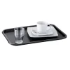 Hot RETIF Plateau Self Noir Gn 1/1