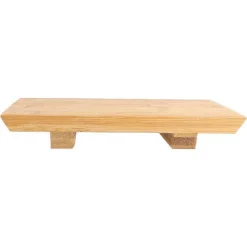 Cheap RETIF Plateau Sushi Bambou