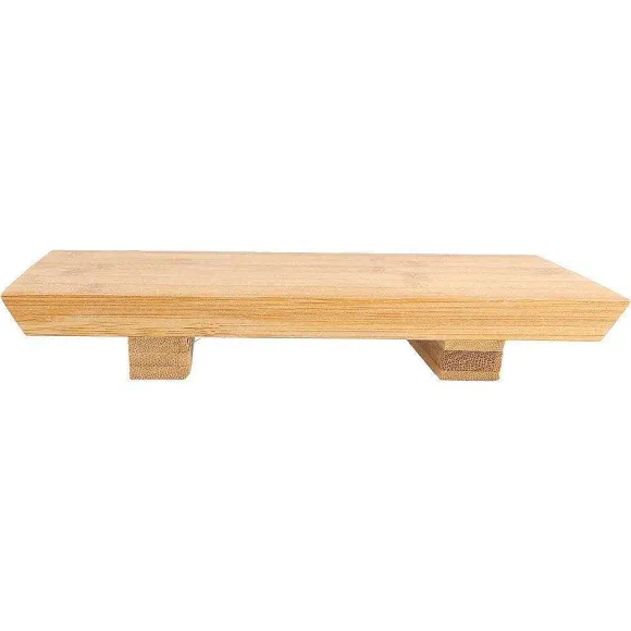 Cheap RETIF Plateau Sushi Bambou