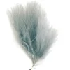 Outlet RETIF Plumes Folles Gris X20 Argent