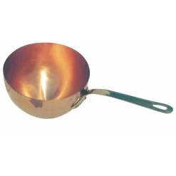 Cheap RETIF Po Lon Sabayon Cuivre De 16 Cm