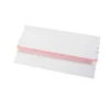Best RETIF Pochette Carton Blanc Pour Envoi Supports Lectroniques 22X12,1Cm - Par 3