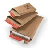Online RETIF Pochette D'Exp Dition Carton Brun Avec Fermeture Adh Sive